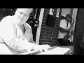 Brickworks Concert Series - "THE BACKWARDS STEP" (Nicholas Payton)
