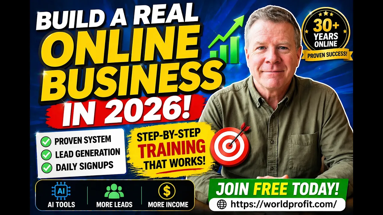 Training Video Thumbnail