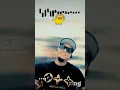 Download Lagu Dangdheuk#dangdut 