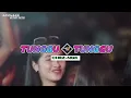 TUNGGU TUNGGU •OLIVIA HELMIN feat KELVIN REMIXER• || CHEZ NGK Official