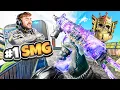 Download Lagu 10 Months Later and this SMG is STILL BROKEN in Warzone!