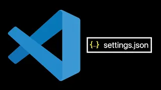How to Customize Visual Studio Code Settings json