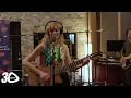 Hannah Cohen - Draggin'