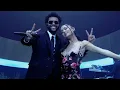 The Weeknd - Best Friends (feat. Ariana Grande)