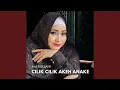 Download Lagu Cilik Cilik Akeh Anake