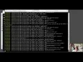 Apache Camel integration with ActiveMQ to FTP