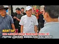MANTAP‼️KANG DEDI MULYADI LAKUKAN SIDAK MENDADAK SIANG INI PANTAU LANGSUNG NORMALISASI KALI WADAS