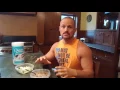 Rockford s Fat Loss Coach on BREAKFAST Habits Roscoe Belvidere