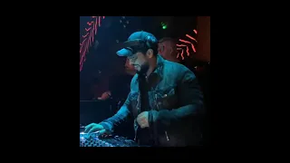 ديجي اصيل   ريمكس اغاني عراقية و خليجية   اتحداك ما تغني معاهم و ترقص           دندنها