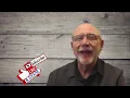 Private Investigator Tips Catching Cheating Spouses Infidelity | Private Investigator Training Video