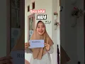 Download Lagu Baca dengan nada #lucu #komedi #mei25