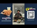 Huey Magoo s 2026 Magoo s Meal Deal