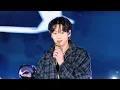 1 Minute Ago! Jungkook Officially Named the World's Best Vocalist!