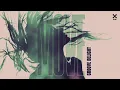 Groove Delight - Move (Audio)