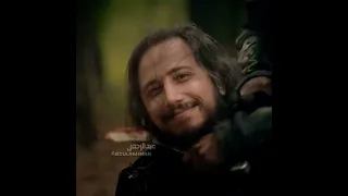 لم انسي ذالك المشهد المؤسس عثمان حالات واتس اب قيامةارطغرل المؤسس عثمان ارطغرل تورغوت 