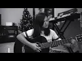 Download Lagu Sipata - Viky Sianipar, Herman Delago