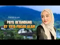Download Lagu PAYU BETANDANG BY YAYA PAGAR ALAM - LIVE RECORDING