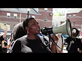 Philly s affordable housing struggle is part of a history of displacement