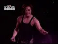 22098 Ekin In Concert 98年演唱會 鄭伊健 吻感