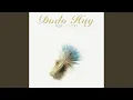 Download Lagu Gwärchegi Häng