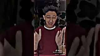 راكب    دندنها