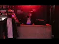 CHROMA - Eyewear Commercial
