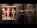 Independent Women, Pt. 1 (#1's Edit)