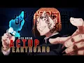 Download Lagu Jujutsu Kaisen X Rich Brian - Act Up FT Earthgang | AMV