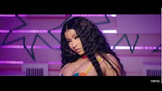 otile brown x ethic x mabel x nicki minaj x mbosso x boondocks x dala dala x wabebe refix mashup