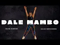 DALE MAMBO - Antonio Hernandez, Chimbala \u0026 Rasel (NEW SALSATION® CHOREO BY SET DIANA BOSTAN)