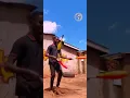 Download Lagu Club juggling tricks ft Jerusalema || Masterkg ft Nomcebo || Bwengula Circus Kids | #shorts #tiktok