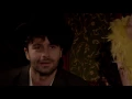 Trailer Anastasia for Picture of Beauty