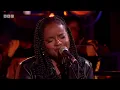 Sugababes - Too Lost In You ft. BBC Concert Orchestra | Radio 2 Piano Room