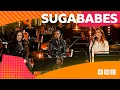 Download Lagu Sugababes - Too Lost In You ft BBC Concert Orchestra (Radio 2 Piano Room)