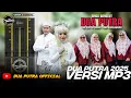 Download Lagu KUMPULAN LAGU DUA PUTRA 2025