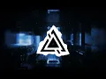 BLOND:ISH - In Da Jungle (Extended Mix)