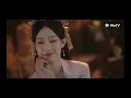Download Lagu Part2 Eps 1 :Rahasia sang selir