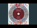 Download Lagu Mandala (Rangabe Remix)