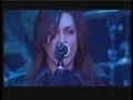 Download Lagu Aoi (Bounty) - Make your Heaven (LIVE)