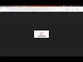 Laravel 10 x Backpack File upload