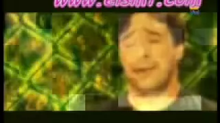 يقولون امي في العراق مريضة رضا العبد الله 