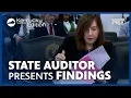 Kentucky Department of Education Audit Kentucky Edition KET