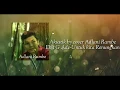Download Lagu Akustik Cover Adlani Rambe-Ebiet G Ade-untuk kita renungkan| New 2019