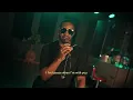 Ric Hassani - Angel (Live performance)