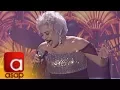 Lagu ASAP: Celeste Legaspi sings 'Gaano Ko Ikaw Kamahal'