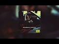 GENEZIO   OG feat  NISKA EXTENDED BY TYLER WILL