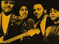 Let's Do It Again Staple Singers Screwed & Chopped By Alabama Slim