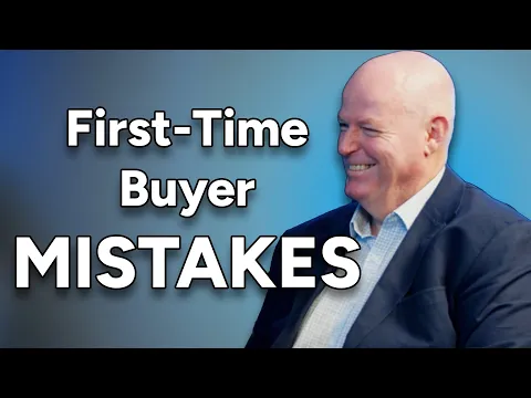 Secure Your Dream Home with Expert Guidance on Buying Land and Building in Australia