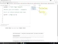 Python Beginner s Course Lesson 6 Python 1D Lists