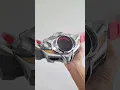 Download Lagu Unboxing: DX Henshin Belt - Drive Driver